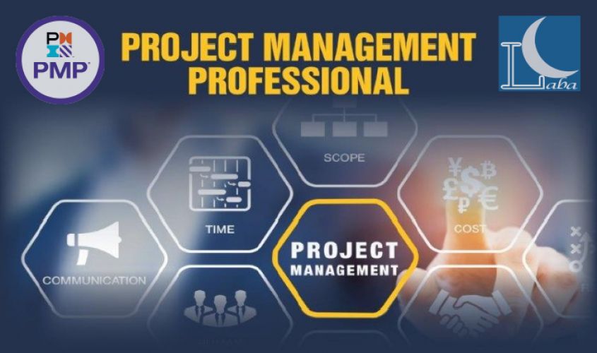 Project Management Professional: A Complete Guide…