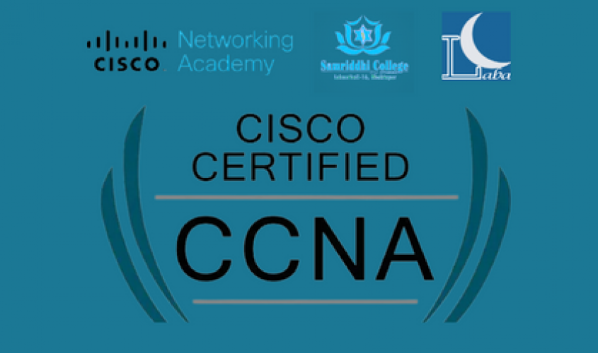 Everything you need to know about CCNA 200-301