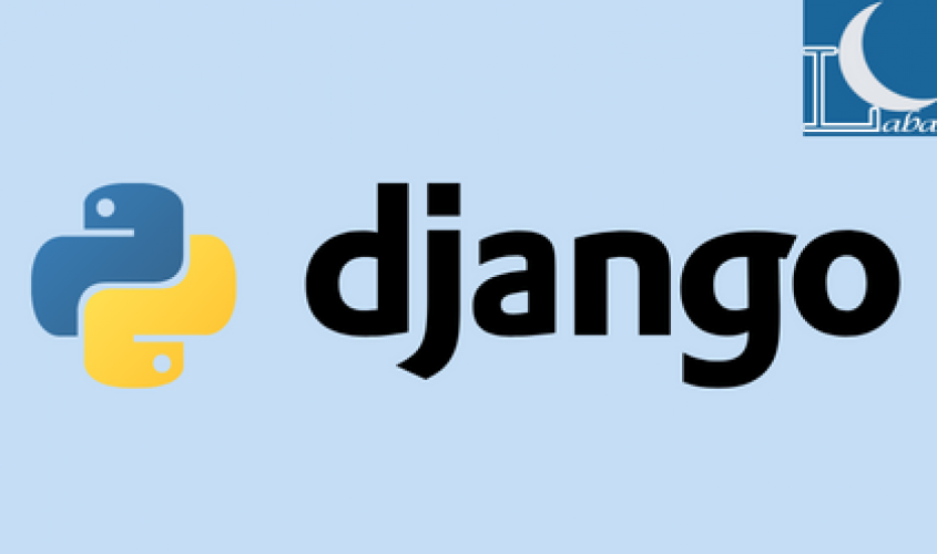 Django is the next big thing…