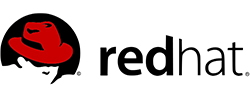 Red Hat Linux 8 