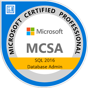 mcsa-sql-2016-database-administration