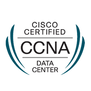 cisco-certified-network-associate-data-center-v60