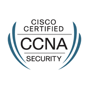 cisco-certified-network-associate-security