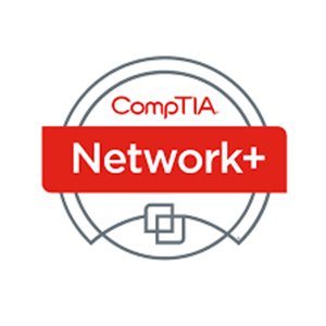 comptia-network-plus