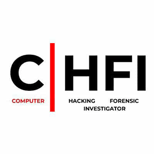 computer-hacking-forensic-investigator-v10
