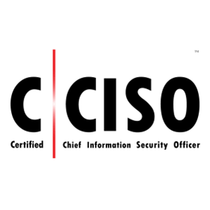 certified-ciso-information-security-officer