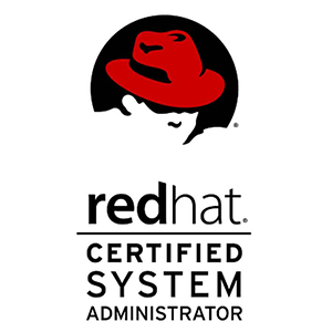 red-hat-certified-system-administrator