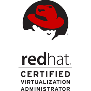 red-hat-certified-virtualization-administrator