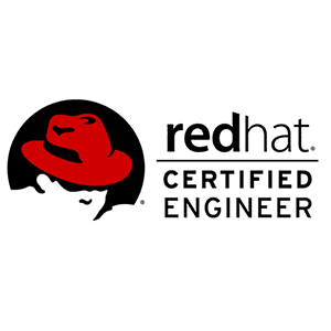 red-hat-enterprise-linux-7