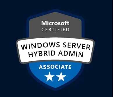 microsoft-certified-windows-server-hybrid-administrator-associate-2022