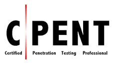 ec-council-certified-penetration-tester-cpent-program