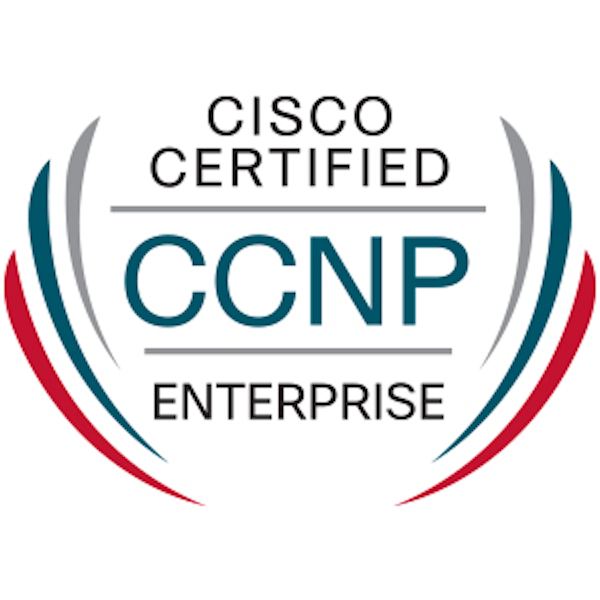 ccnp-enterprise-certification