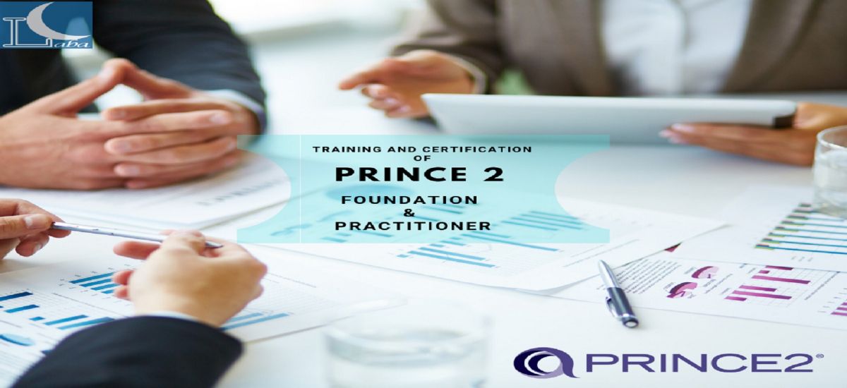 PRINCE2-Agile-Foundation Ausbildungsressourcen
