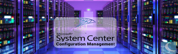 Microsoft Administering System Center Configuration Manager (SCCM) 1802