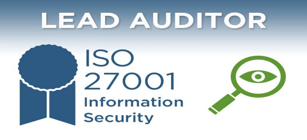 ISO-IEC-27001-Lead-Auditor Testing Engine