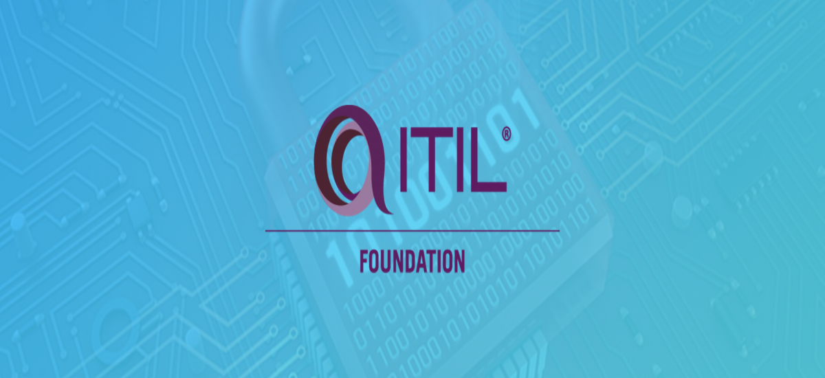 ITIL-4-Foundation試験合格攻略