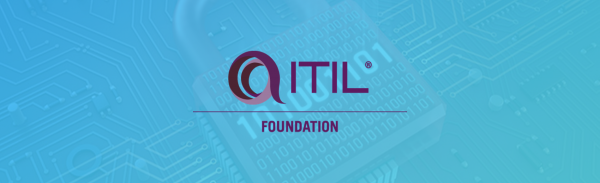 ITIL 4® Foundation
