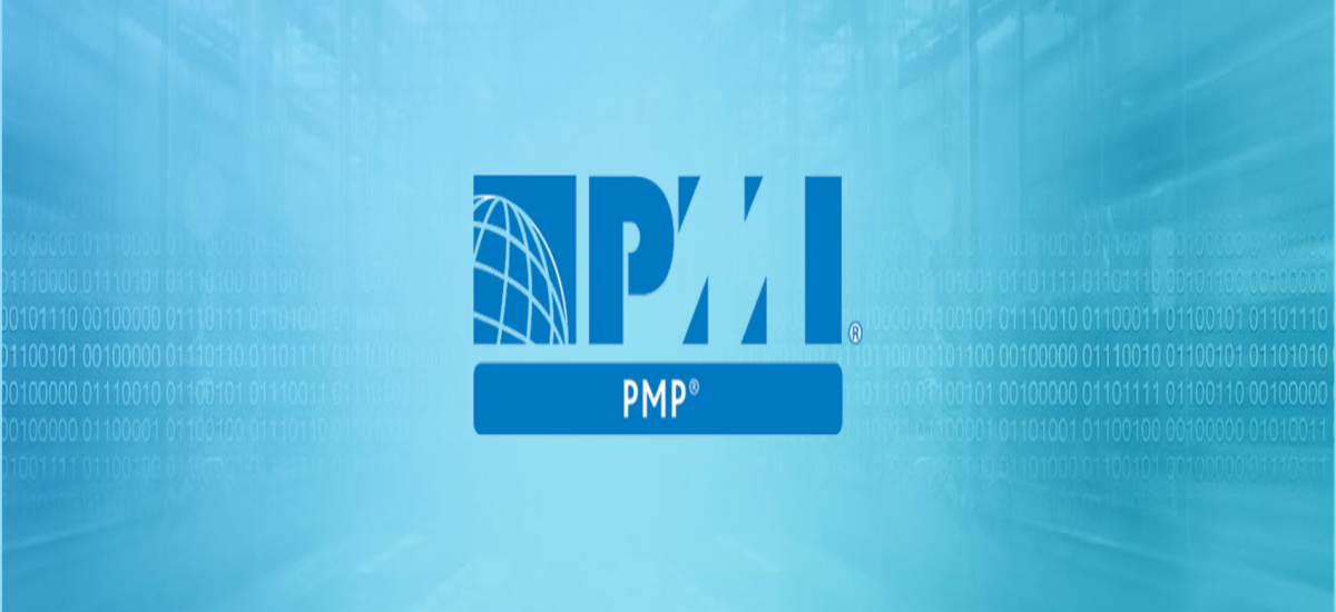 PMI - Project Management Professional (PMP)