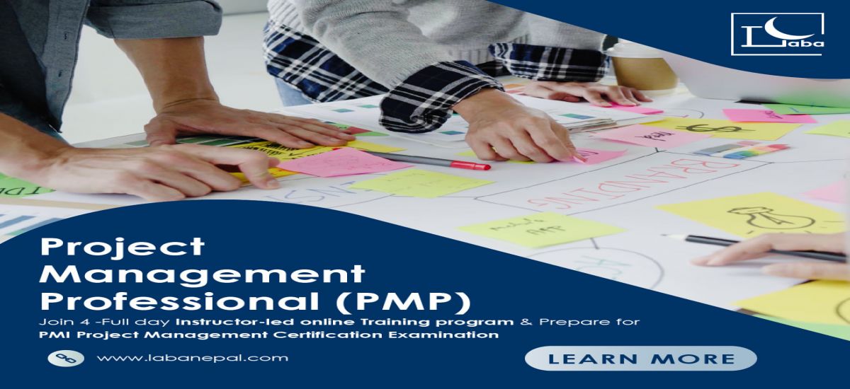 8th Live Online Training Workshop on PMP PMBOK 6 Training and Certification