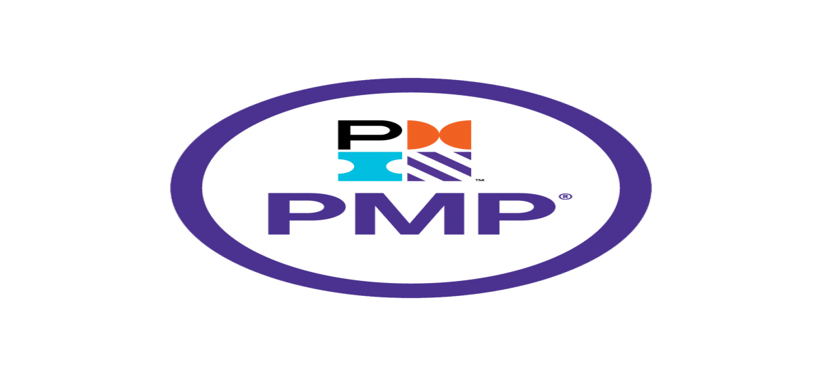 12th Live Online Training Workshop on PMI- PMP Training and Certification