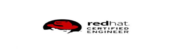 RedHat Certified Engineer (RHCE® v9) Training