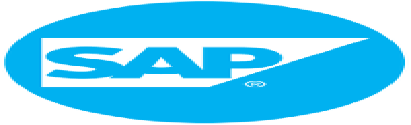 SAP Business One End User Training 