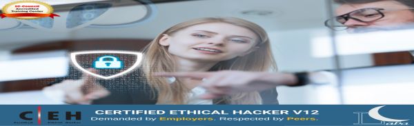 Enhance Cybersecurity Skills with Our Ethical Hacking Course