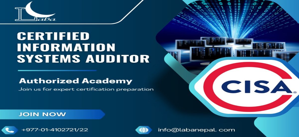 10th CISA Training Batch 