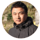 Ashok Gurung