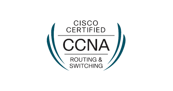 Cisco Certified Network Associate (CCNA)