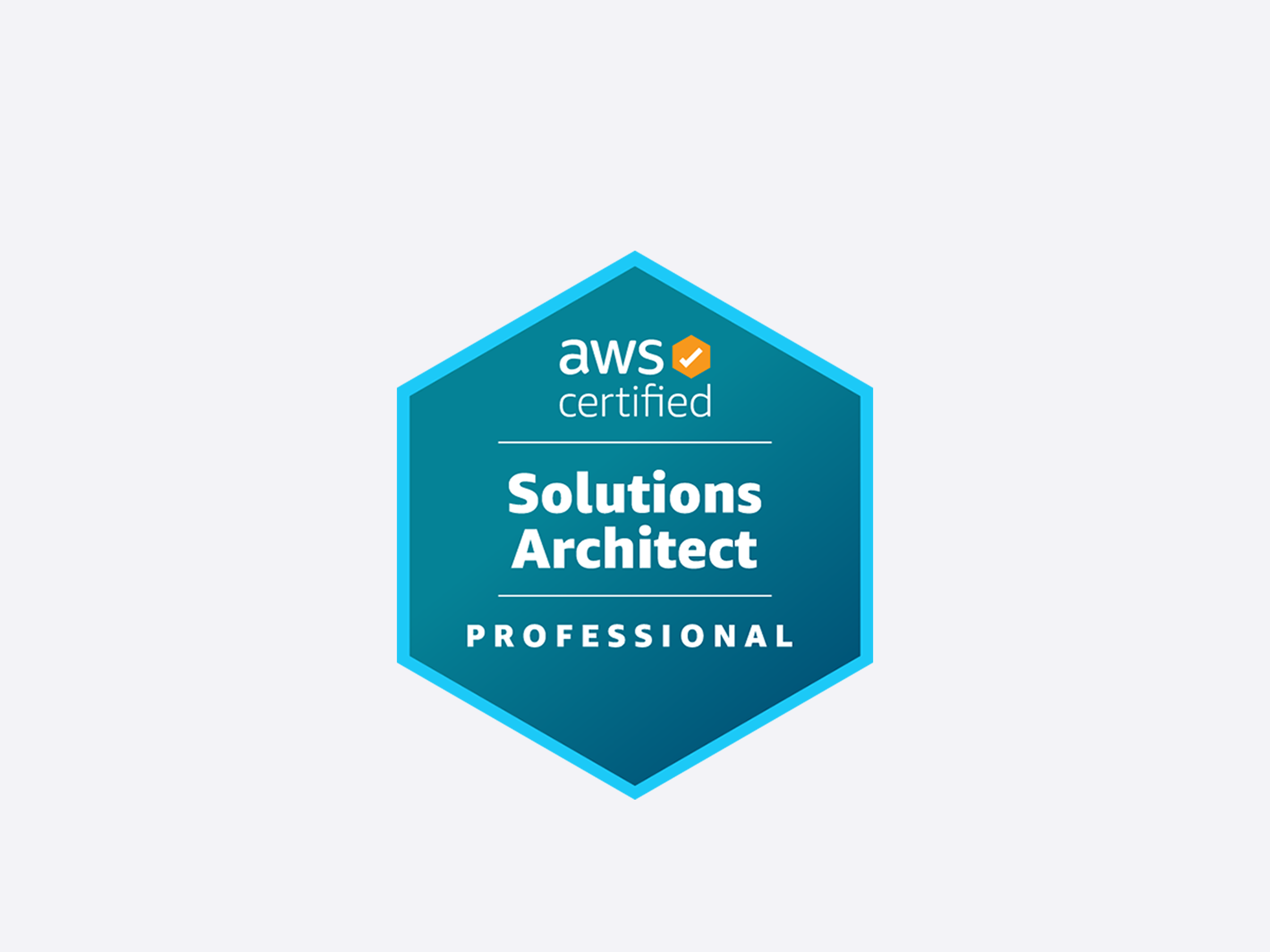 AWS Certified Solutions Architect – Associate