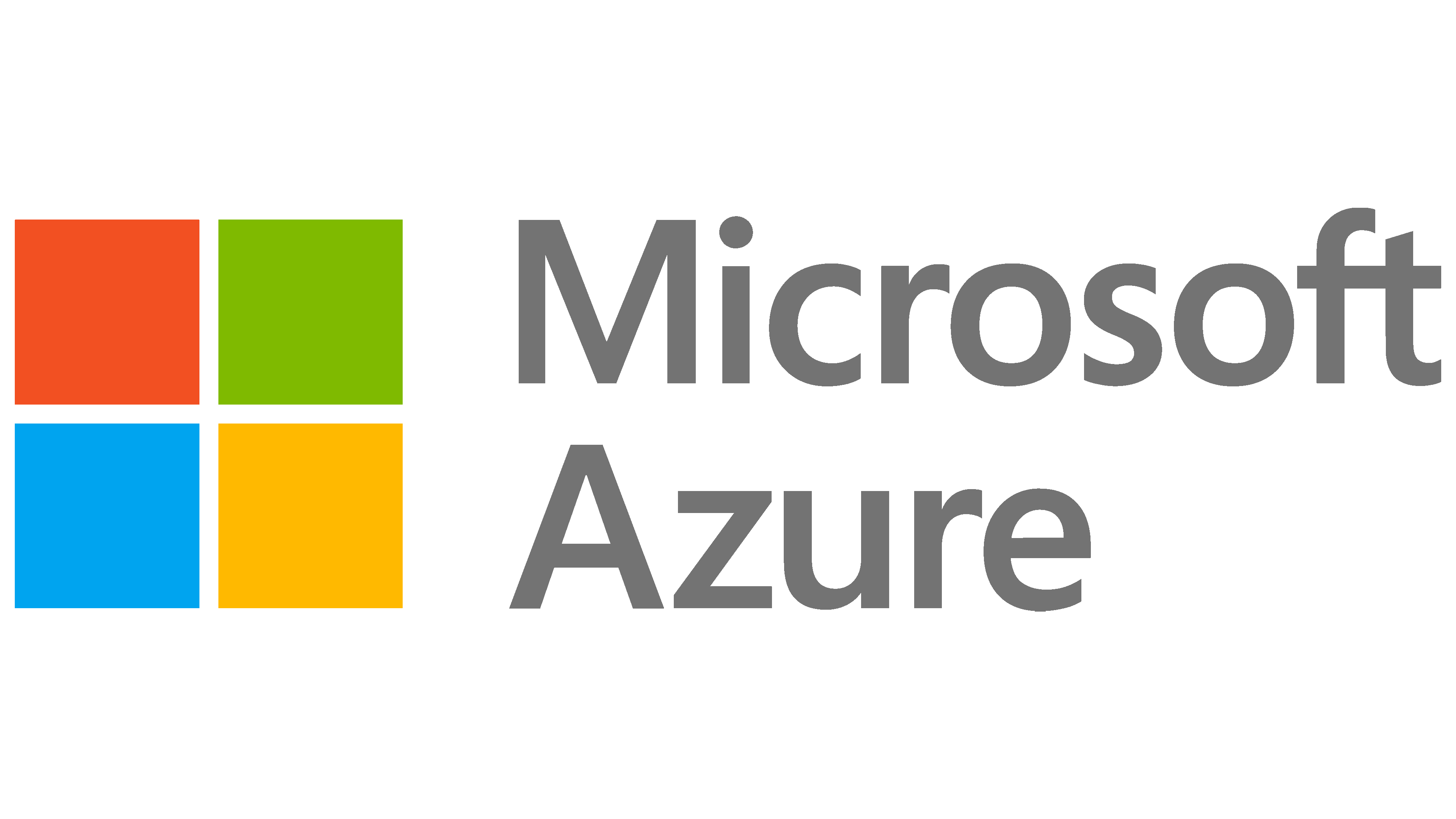 Microsoft Certified: Azure Administrator Associate