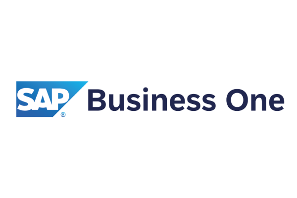 SAP Business One – End User Training