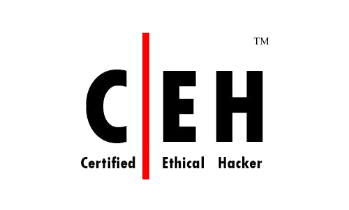 Certified Ethical Hacker (CEH) v12