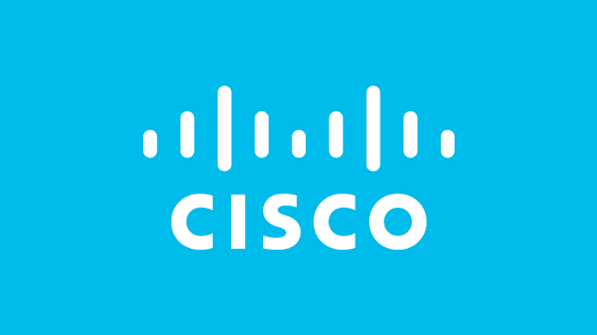 CCNP Enterprise – Cisco Certified Network Professional