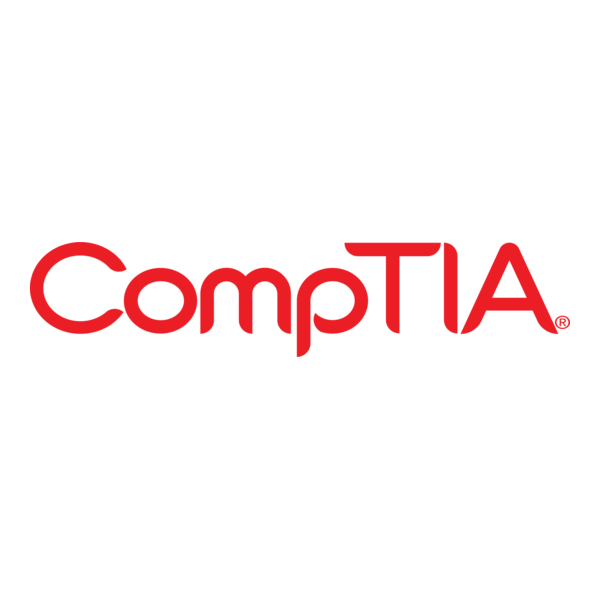 CompTIA A+ – Essentials & Practical Application