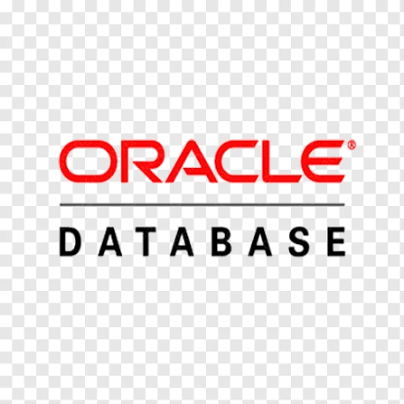 Oracle Database Administrator (DBA)