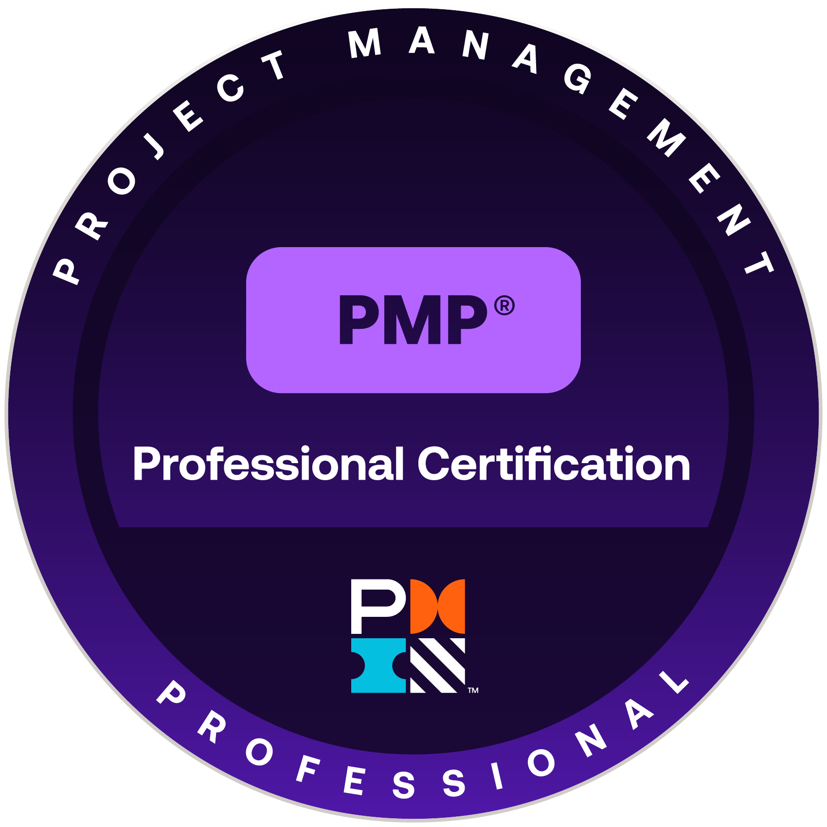 PMP® – Project Management Professional Training