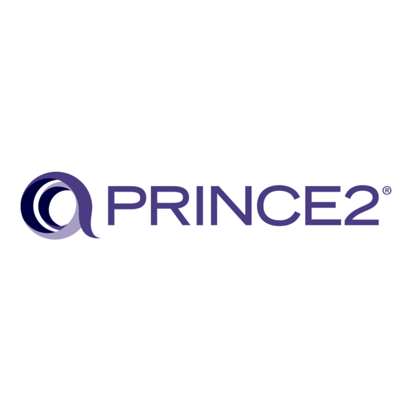 PRINCE2® – Foundation & Practitioner Training