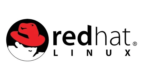 RHCE – Red Hat Certified Engineer Training