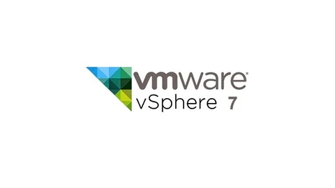 VMware vSphere: Install, Configure, Manage