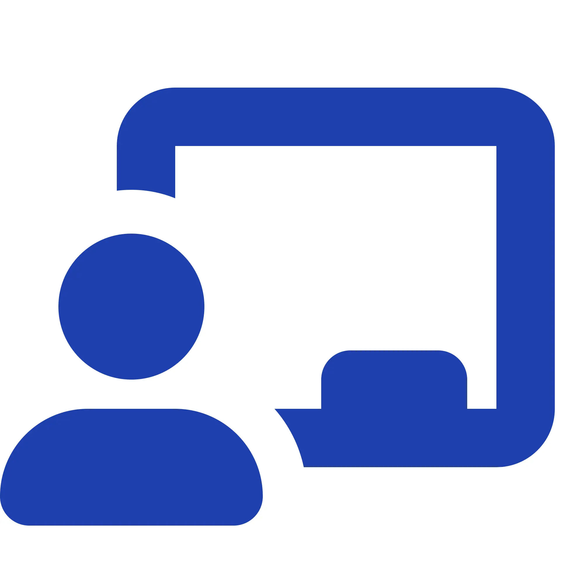 Expert National & International Tutors