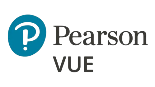Pearson VUE