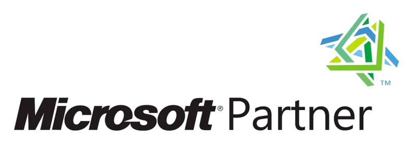 Microsoft Partner