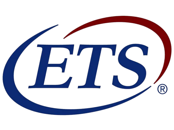 ETS