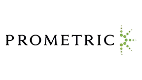 Prometric