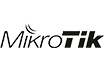 mikrotik