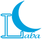 Laba Nepal logo - Learn from anywhere, anytime