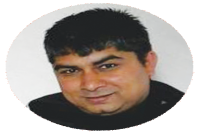 Kumar Pudasaini