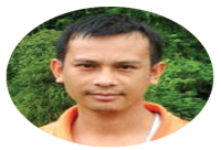 Thangja Nongmaithem